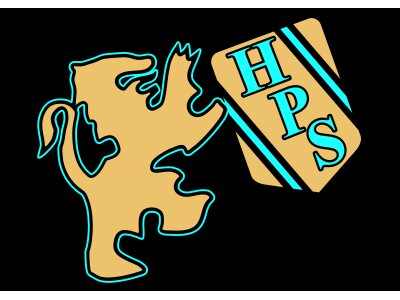 Hermanus Property Sales (Pty) Ltd